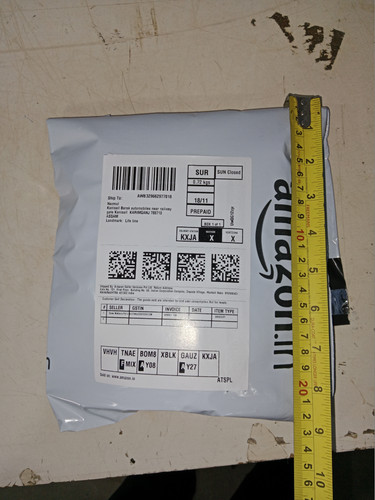 IMG 20240109 113424.jpg