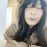 fddeb43fbe7d.gif