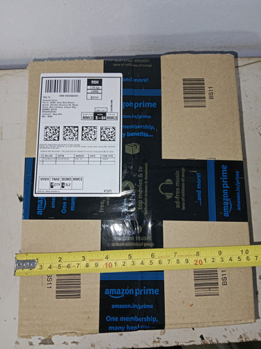 IMG 20240109 112643.jpg
