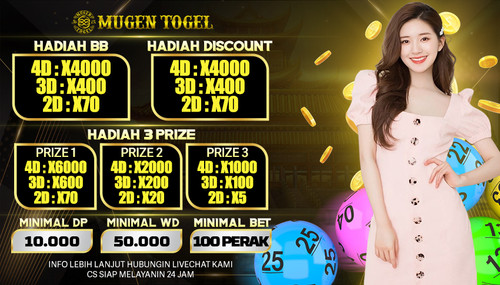 banner 03.jpg
