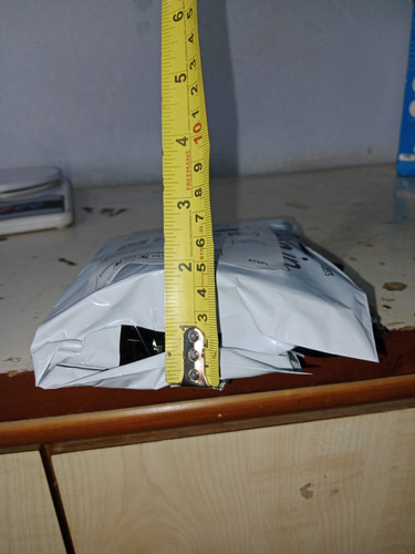 IMG 20240109 114112.jpg