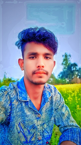 1704626057894 01.jpg