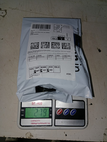 IMG 20240109 114224.jpg