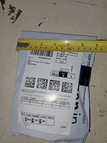 IMG 20240109 114105.jpg