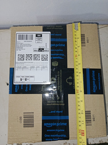 IMG 20240109 112639.jpg