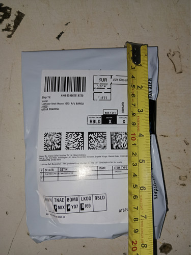 IMG 20240109 114059.jpg