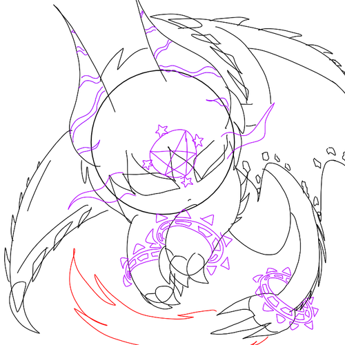 2024 01 09 0jh Kleki.png