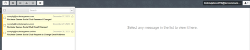 Screenshot 2024 01 09 164442.png
