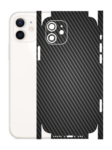 iPhone 12 BlackCF.jpg