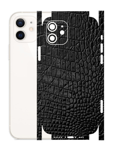 iPhone 12 BlackCrocodile.jpg