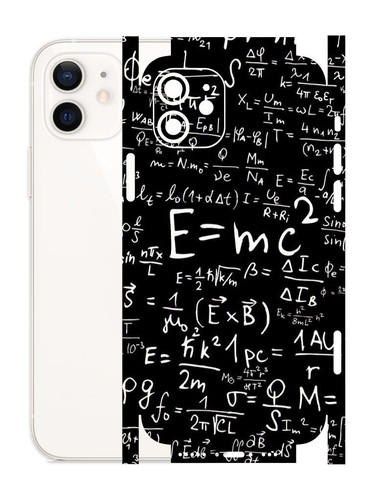 iPhone 12 E=mc2.jpg