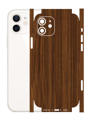 iPhone 12 EbonyWood.jpg