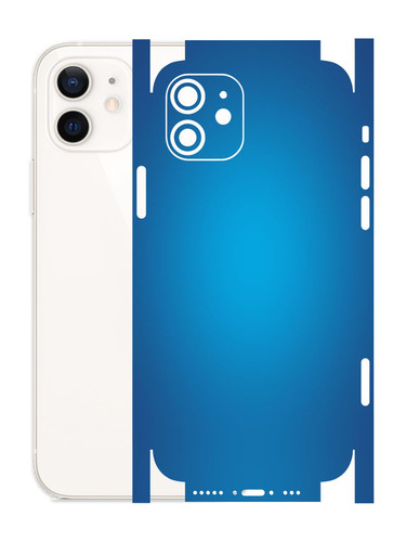 iPhone 12 AquaBlue.jpg