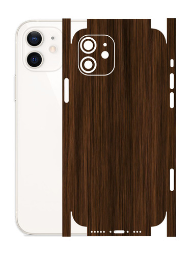 iPhone 12 DarkWood.jpg