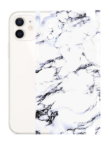 iPhone 12 Marble.jpg