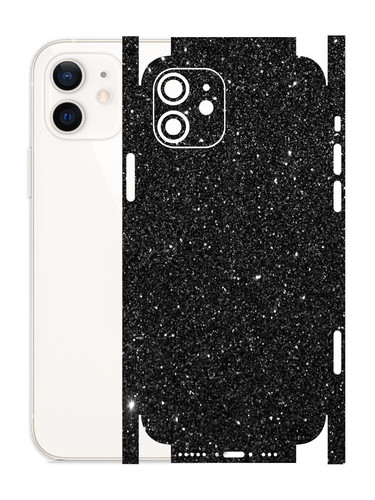 iPhone 12 BlackGlitter.jpg