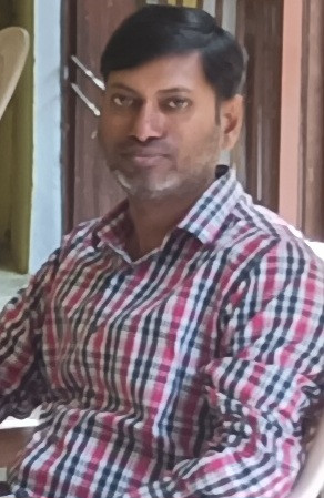 1000012748.jpg
