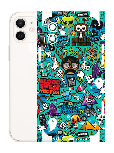 iPhone 12 Graffiti.jpg