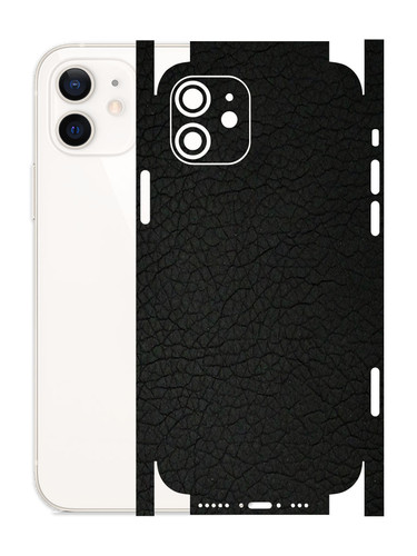 iPhone 12 BlackLeather.jpg