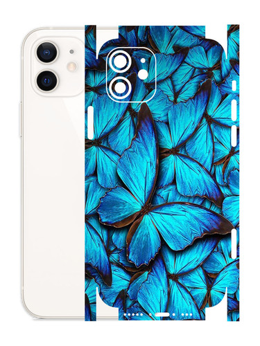iPhone 12 Butterfly.jpg