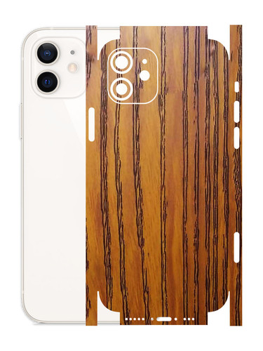 iPhone 12 CaramelWood.jpg