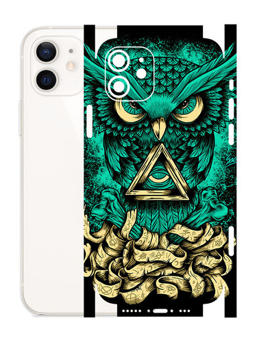 iPhone 12 GreenOwl.jpg