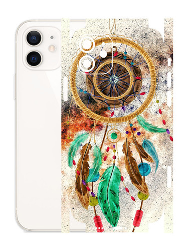 iPhone 12 DreamCatcher.jpg