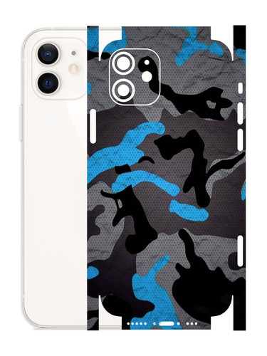 iPhone 12 BlueCamo.jpg