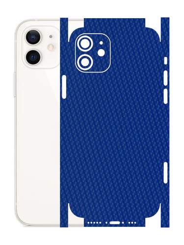 iPhone 12 BlueCF.jpg