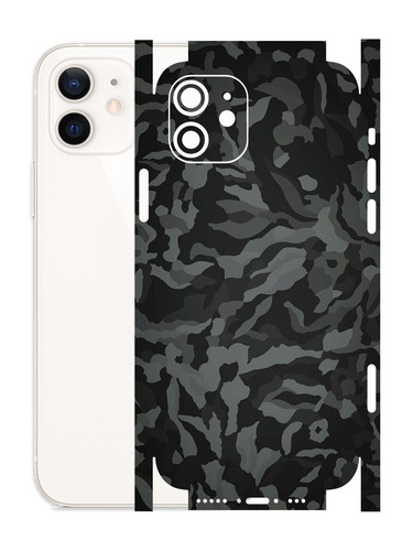 iPhone 12 BlackCamo.jpg
