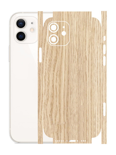 iPhone 12 LightWood.jpg