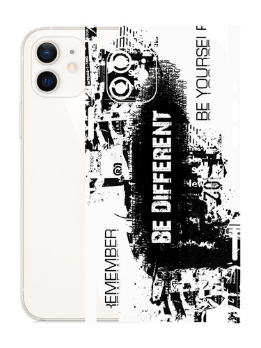 iPhone 12 BeDifferent.jpg