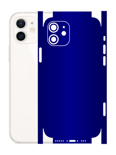 iPhone 12 CobaltBlue.jpg