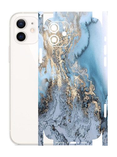 iPhone 12 BlueMarble.jpg