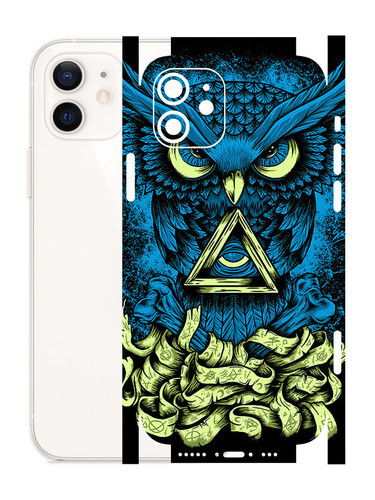 iPhone 12 BlueOwl.jpg