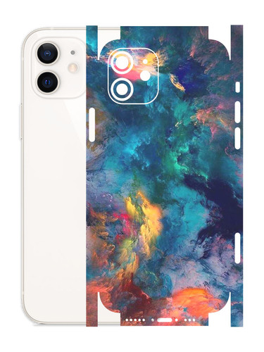 iPhone 12 ColorSplash.jpg