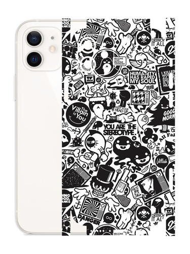 iPhone 12 B&WGraffiti.jpg