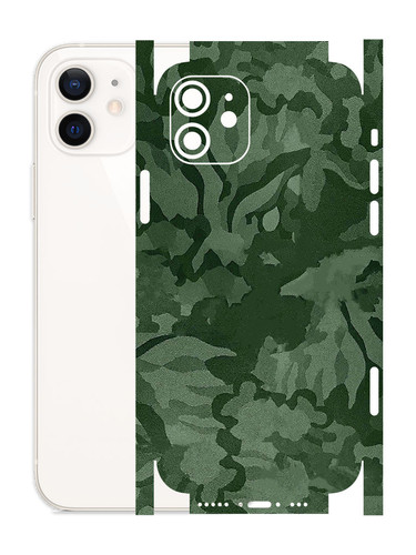 iPhone 12 GreenCamo.jpg