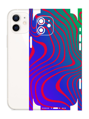 iPhone 12 HydroDip.jpg