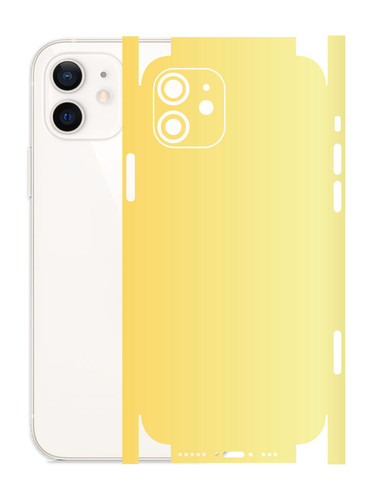 iPhone 12 MetallicGold.jpg