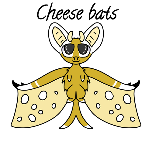 Untitled986 20240109103306.png
