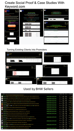bhw image.png