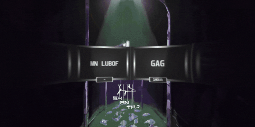 admin.gif