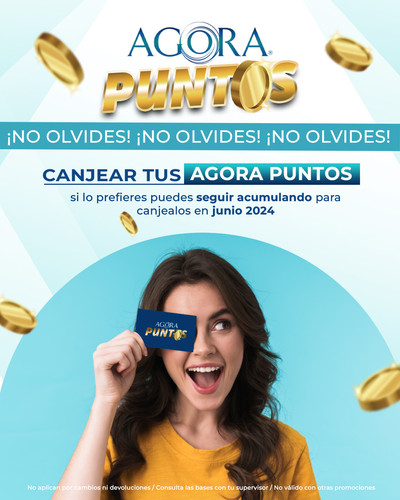 S1 puntos agora canje.jpg