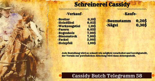Rodeo Night Facebook Shared Image Erstellt mit PosterMyWall.jpg