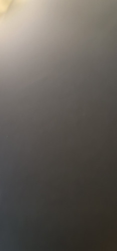 2024 01 0919.56.00820151335737785355.jpg
