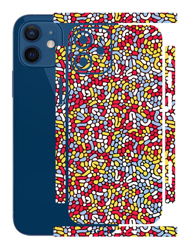 iPhone 12 Mini Beans.jpg