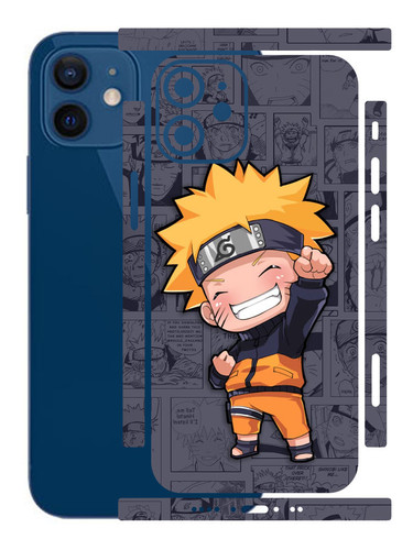 iPhone 12 Mini Naruto.jpg