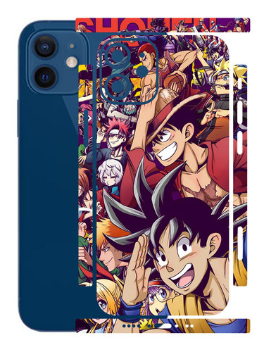 iPhone 12 Mini Anime5.jpg