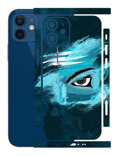 iPhone 12 Mini Mahadev.jpg